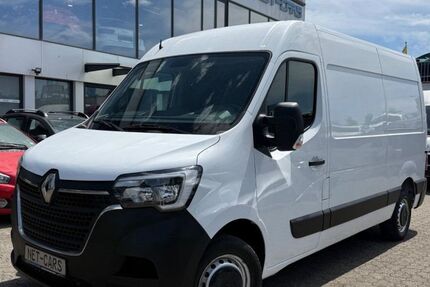 Renault Master 187.850 km 13.800 &euro; Hilden (bei Düsseldorf) 40721