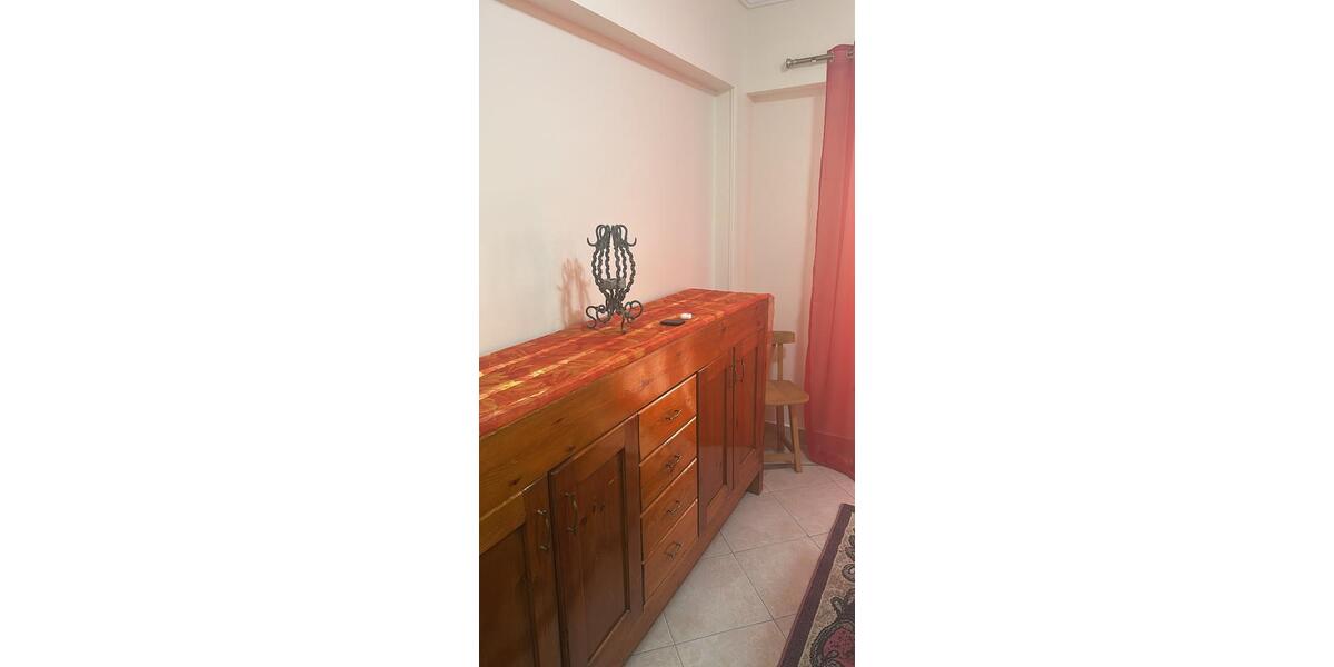 Mehrfamilienhaus, Wohnhaus Leverkusen Opladen - 3 Zimmer, 110 m&sup2;, 60.000&euro; | Angebot:25218812