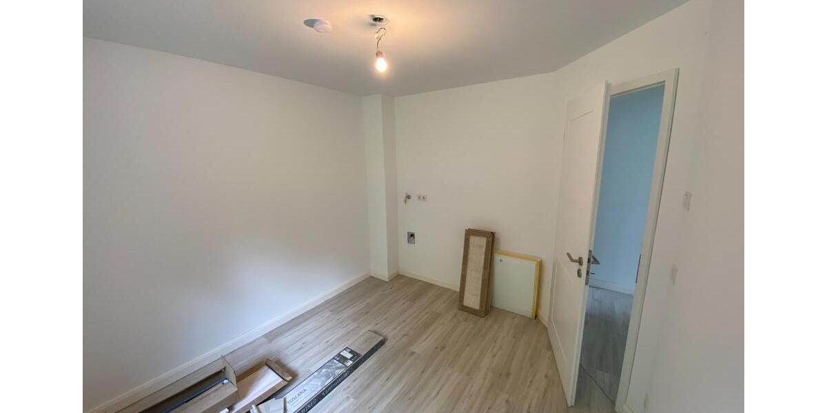 Traumhaus mit Garten und Dachterasse in Lohmar-Honrath 6 zimmer