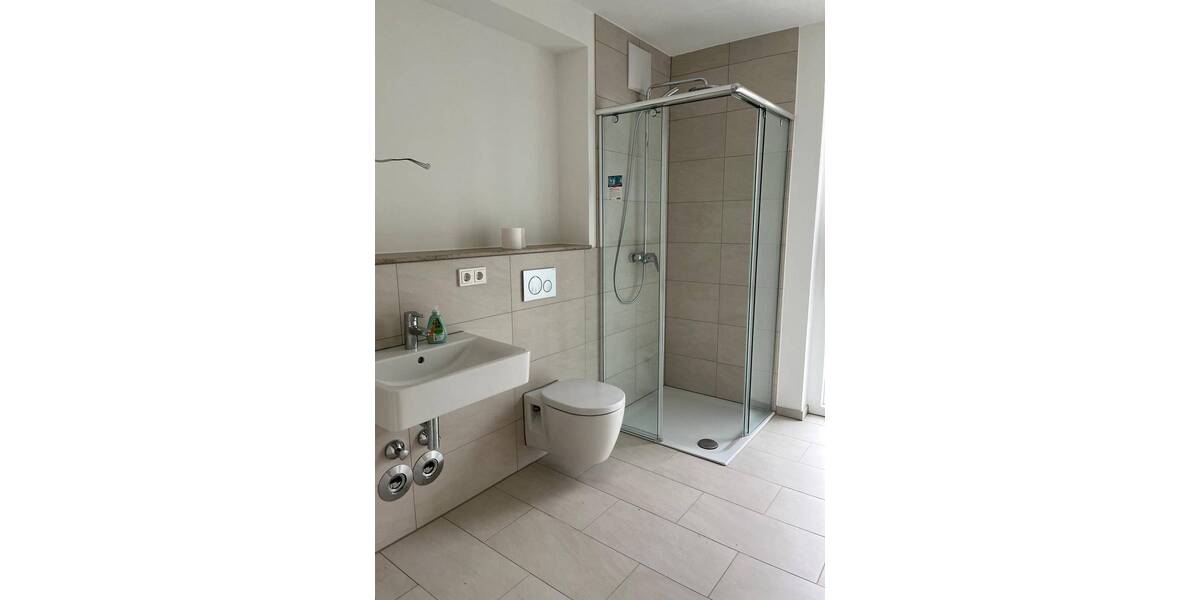 Etagenwohnung Köln Neustadt-Süd - 2 Zimmer, 68 m&sup2;, 469.000&euro; | Angebot:23962933