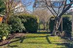 Reihenendhaus Köln Sürth - 5 Zimmer, 118 m&sup2;, 720.000&euro; | Angebot:26291035