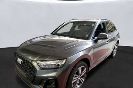 Audi Q5 76.861 km 38.980 &euro; Hilden 40721