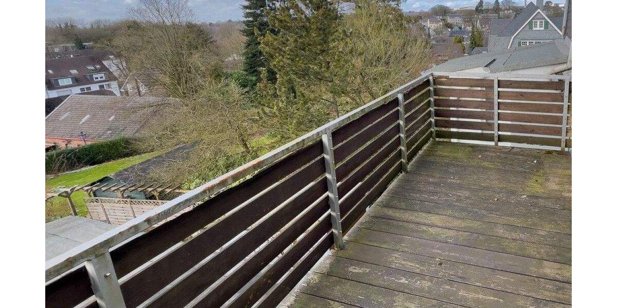 Mehrgenerationen-Familien-Haus in Bestlage 1 zimmer