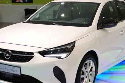 Opel Corsa 29.987 km 15.750 &euro; Troisdorf (Köln/Bonn) 53842