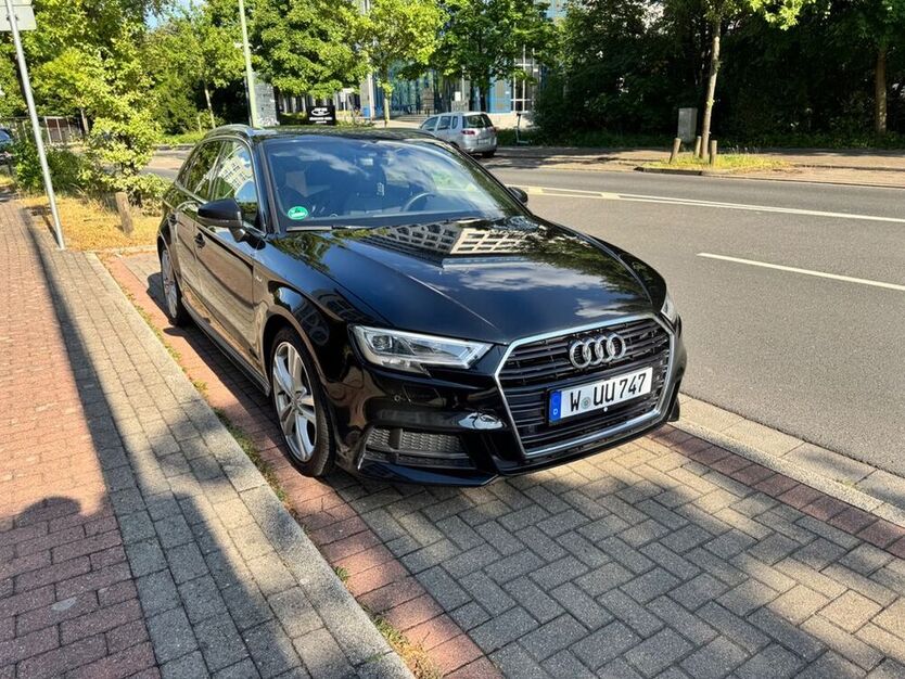 A3
