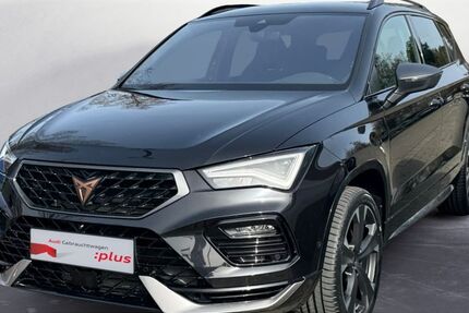 Cupra Ateca 31.013 km 32.980 &euro; Hilden 40721