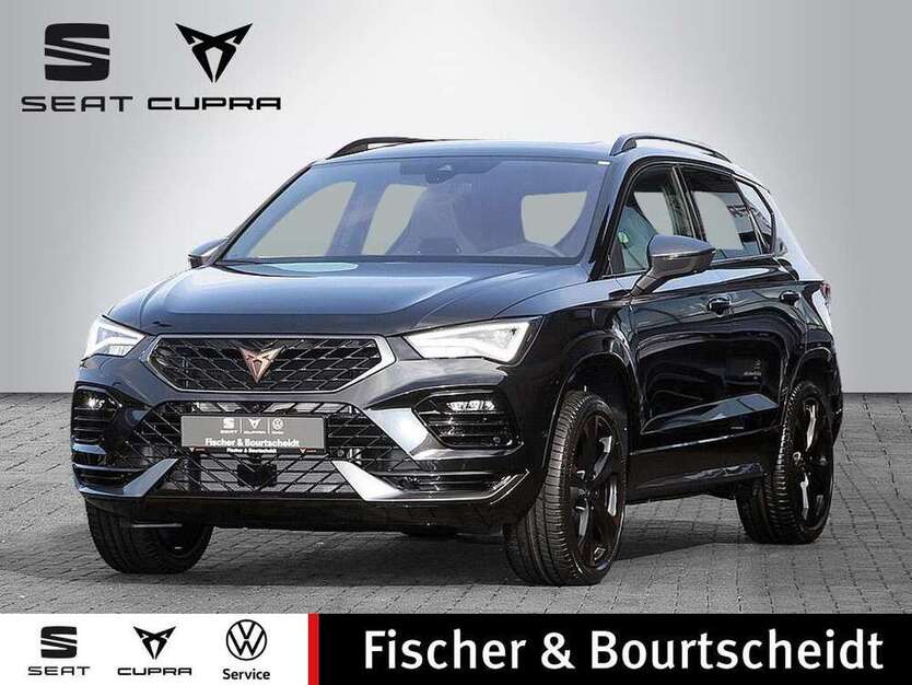 Ateca