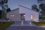 Einfamilienhaus Bergheim Oberaußem - 6 Zimmer, 142 m&sup2;, 471.498&euro; | Angebot:26798093