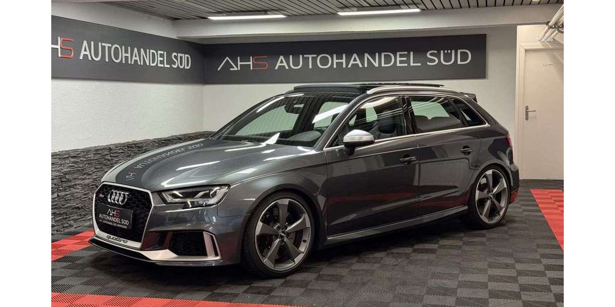 Audi TT 77.500 km 44.999 &euro; Remscheid 42857