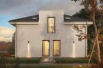 Einfamilienhaus Bedburg Lipp - 6 Zimmer, 116 m&sup2;, 384.258&euro; | Angebot:26798123