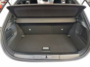 Opel Mokka Ultimate Navi Pro Park&Go Premium uvm 6.772 km 20.260 &euro; HAAN 42781