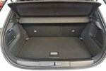 Opel Mokka Ultimate Navi Pro Park&Go Premium uvm 6.772 km 20.260 &euro; HAAN 42781