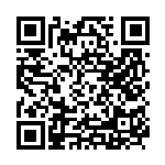 Mehrfamilienhaus, Wohnhaus Frechen Grefrath - 850.000&euro; | Angebot:24699932