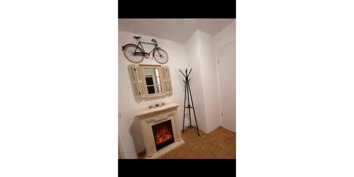 Etagenwohnung Köln Nippes - 2 Zimmer, 54 m&sup2;, 1.350&euro; | Angebot:25414905