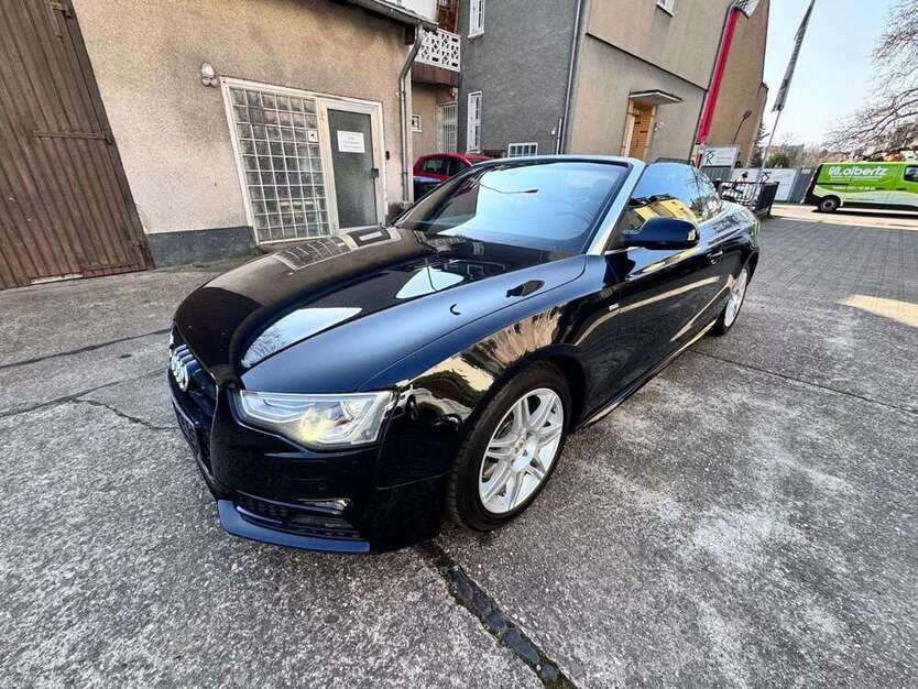 A5