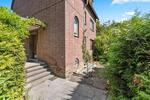 Einfamilienhaus Köln Kalk - 6 Zimmer, 160 m&sup2;, 599.000&euro; | Angebot:26223472