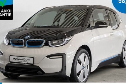BMW i3 38.640 km 24.890 &euro; Remscheid 42897
