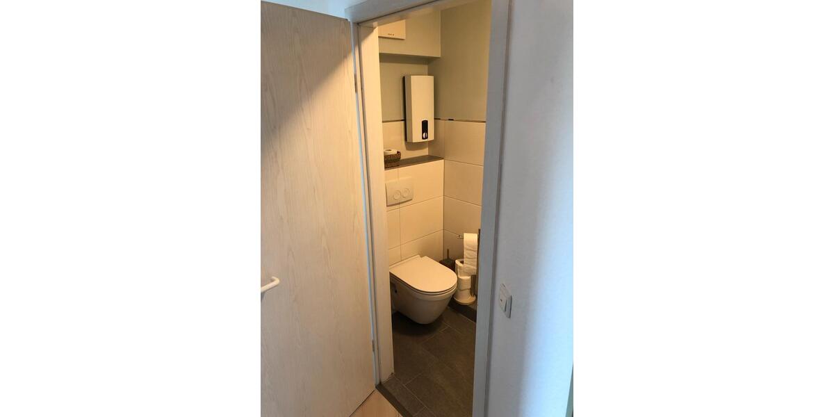 Etagenwohnung Neuss Gnadental - 4 Zimmer, 108 m&sup2;, 486.000&euro; | Angebot:27096921