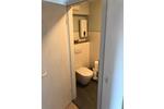 Etagenwohnung Neuss Gnadental - 4 Zimmer, 108 m&sup2;, 486.000&euro; | Angebot:27096921