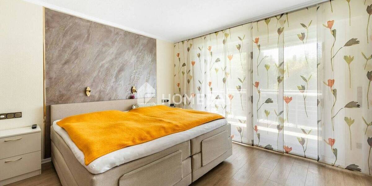 Leben mit modernem Komfort - Reihenendhaus mit Effizienz, Komfort & Energieunabhängigkeit 6 zimmer