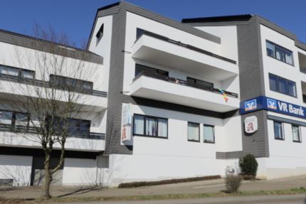 Wohnung zum Kaufen in Bergsch Gladbach-Herkenrath 142.100 € 43.04 m² 1 zimmer