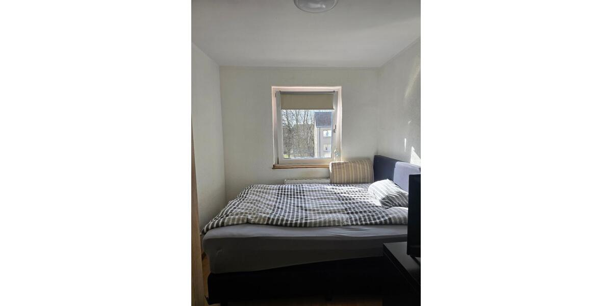 Etagenwohnung Köln Mülheim - 4 Zimmer, 79 m&sup2;, 380.000&euro; | Angebot:25636929