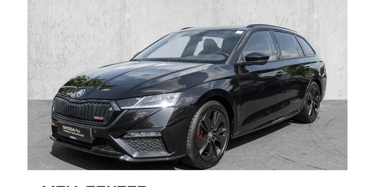 Skoda Octavia 77.838 km 27.440 &euro; Düsseldorf 40474