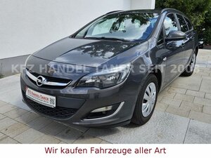 Opel Corsa D Edition 145.000 km 1.290 &euro; Troisdorf 53844