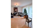 Einfamilienhaus Troisdorf - 5 Zimmer, 160 m&sup2;, 750.000&euro; | Angebot:26440517