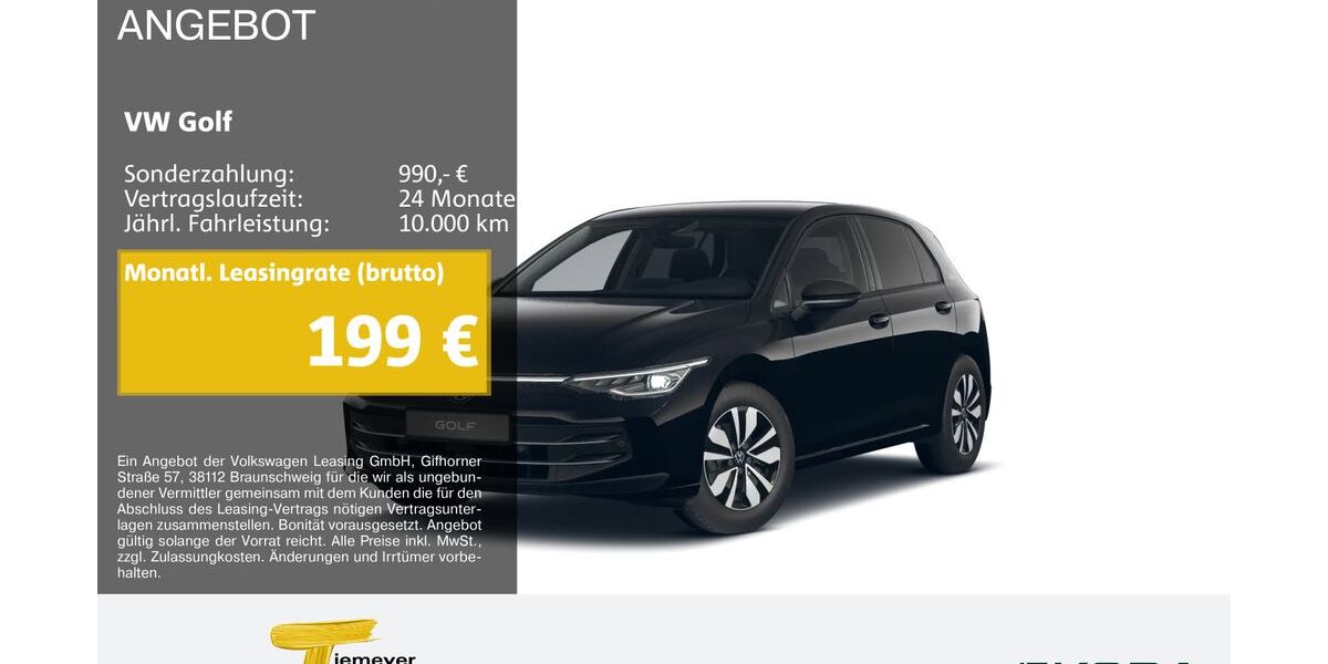 VW Golf 7.684 km 28.990 &euro; Remscheid 42857