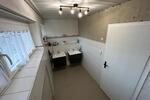 Einfamilienhaus Bedburg - 3 Zimmer, 124 m&sup2;, 390.000&euro; | Angebot:25932239