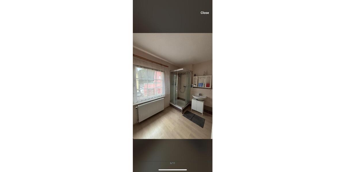 Zimmer im Einfamilien Haus in Brühl 1 zimmer