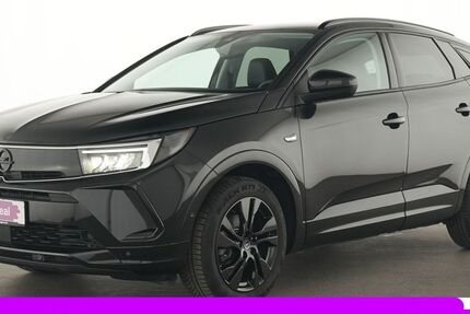 Opel Grandland (X) 15.009 km 22.469 &euro; Neuss 41460