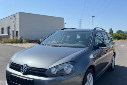 VW Golf 176.008 km 5.500 &euro; Lechenich 50374