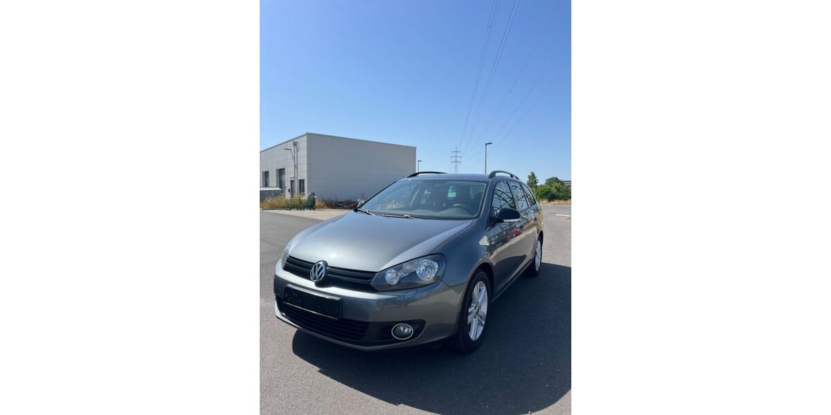 VW Golf 176.008 km 5.500 &euro; Lechenich 50374