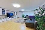 Mehrfamilienhaus, Wohnhaus Neuss Erfttal - 8 Zimmer, 316 m&sup2;, 690.000&euro; | Angebot:25726608