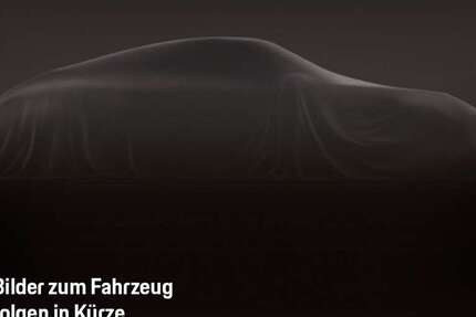 Porsche Taycan 19.900 km 128.500 &euro; Solingen 42653