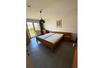 Reihenhaus Pulheim - 5 Zimmer, 114 m&sup2;, 395.000&euro; | Angebot:26423538