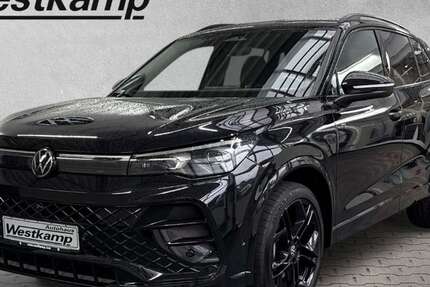 VW Tiguan 14.700 km 50.830 € Frechen 50226