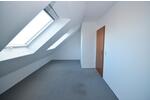 Etagenwohnung Brühl - 3 Zimmer, 92 m&sup2;, 1.280&euro; | Angebot:24712173