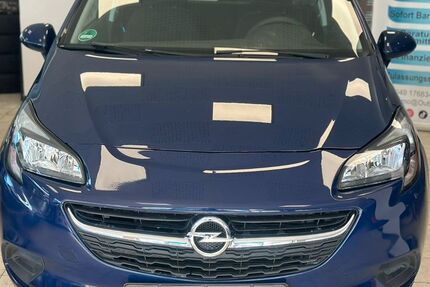 Opel Corsa 89.000 km 5.999 &euro; Hürth 50354