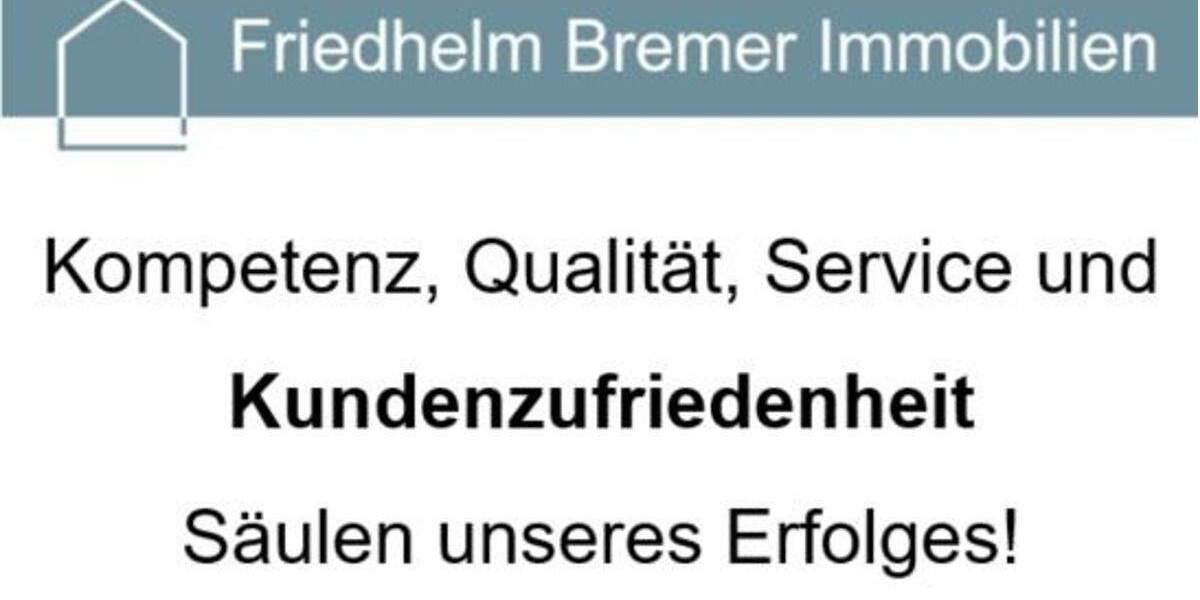 Mehrfamilienhaus, Wohnhaus Grevenbroich Langwaden - 1 Zimmer, 521 m&sup2;, 1.175.000&euro; | Angebot:24594506