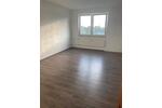 Etagenwohnung Leverkusen - 3 Zimmer, 82 m&sup2;, 198.000&euro; | Angebot:25438071