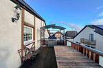 Einfamilienhaus Bedburg Rath - 4 Zimmer, 349.000&euro; | Angebot:26065374