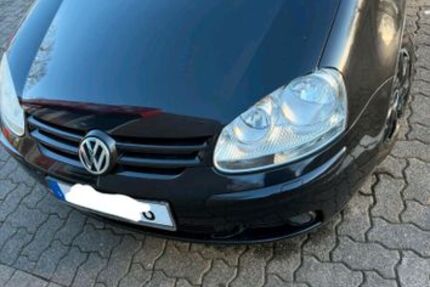 VW Golf 225.000 km 2.100 &euro; Grevenbroich 41516