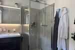 Etagenwohnung Bergisch Gladbach Alt-Frankenforst - 4 Zimmer, 107 m&sup2;, 410.000&euro; | Angebot:26594532