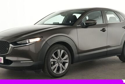 Mazda CX-30 32.600 km 20.984 € Neuss 41460