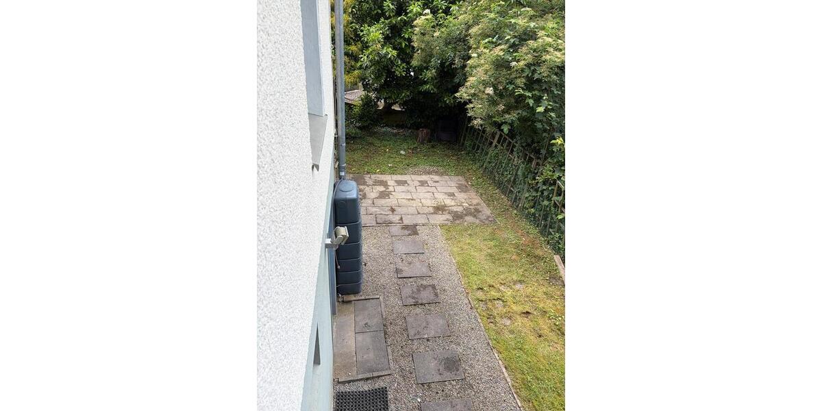 Einfamilienhaus Wermelskirchen - 6 Zimmer, 125 m&sup2;, 410.000&euro; | Angebot:27141922