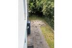 Einfamilienhaus Wermelskirchen - 6 Zimmer, 125 m&sup2;, 410.000&euro; | Angebot:27141922