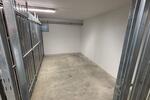 Etagenwohnung Bergisch Gladbach Alt-Frankenforst - 4 Zimmer, 137 m&sup2;, 1.785&euro; | Angebot:26292996